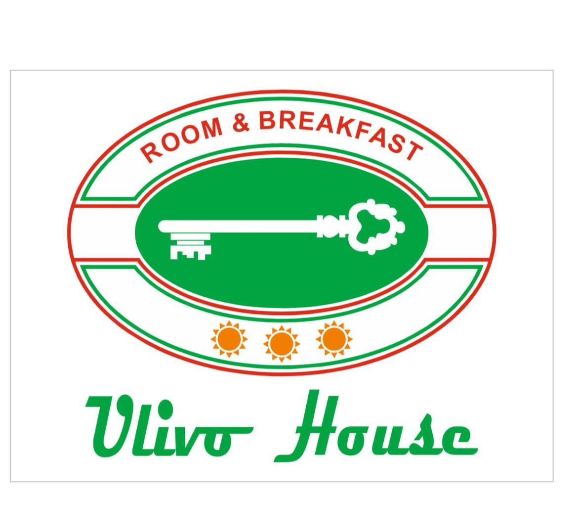 Hotel Ulivo House Genova Esterno foto